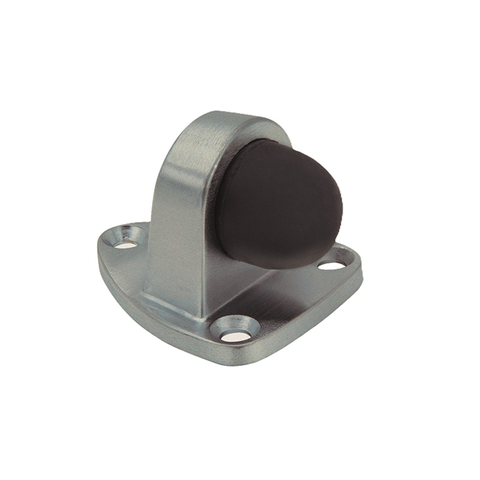 Schlage Floor Bumper Stop