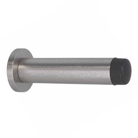 Schlage 85mm Wall Mount Doorstop