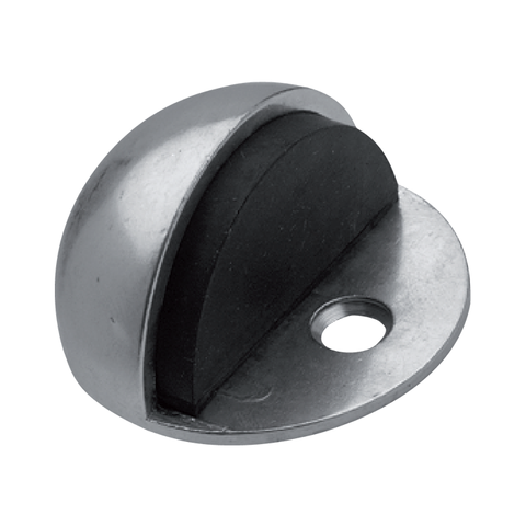 Schlage 45mm Dome Doorstop
