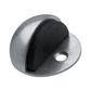Schlage 45mm Dome Doorstop