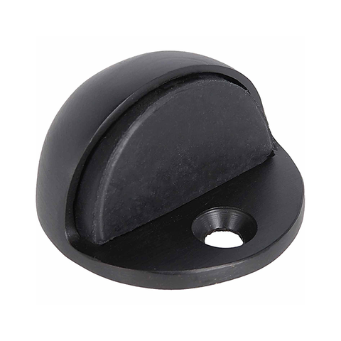 45mm Dome Doorstop MB