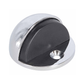 Schlage 45mm Dome Doorstop