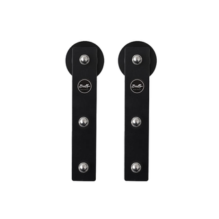 Barn Door Hanger Kitset