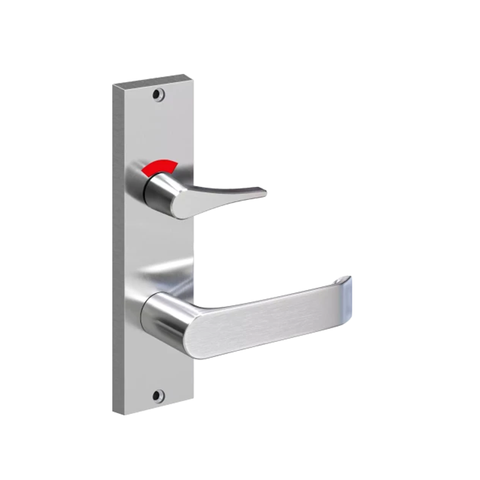 702 Leonardo Int Acc Ind RH SCP