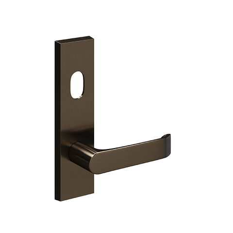 Legge 700 Series with Leonardo Lever