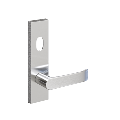 702 Leonardo Ext Cylinder SCP