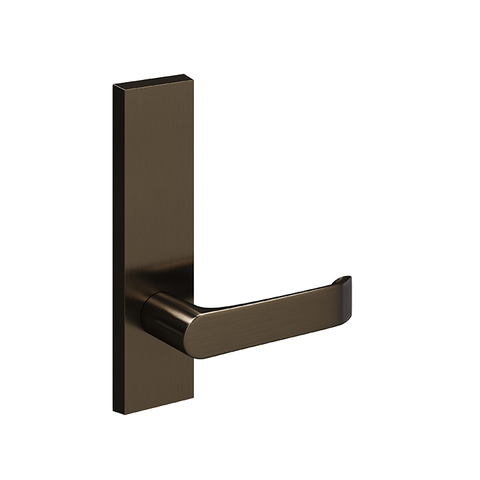 702 Leonardo Ext Plain ABZ