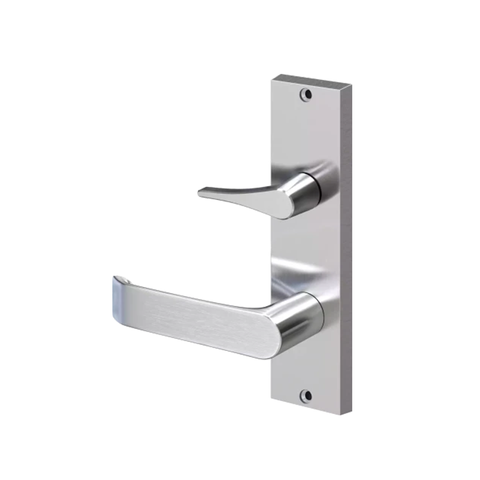 702 Leonardo Int Acc LH SCP