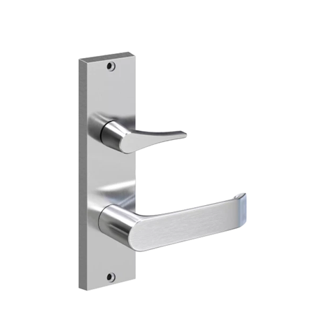 702 Leonardo Int Acc RH SCP