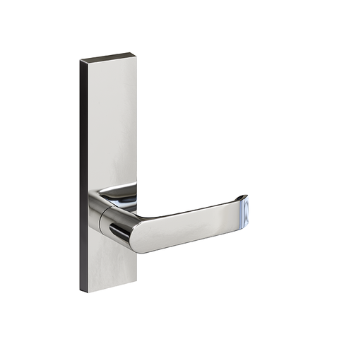 702 Leonardo Ext Plain CP