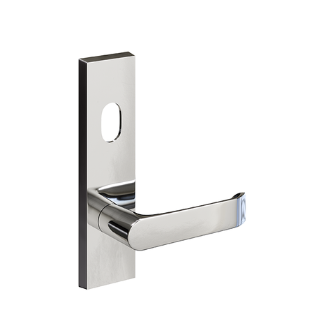 702 Leonardo Ext Cylinder CP