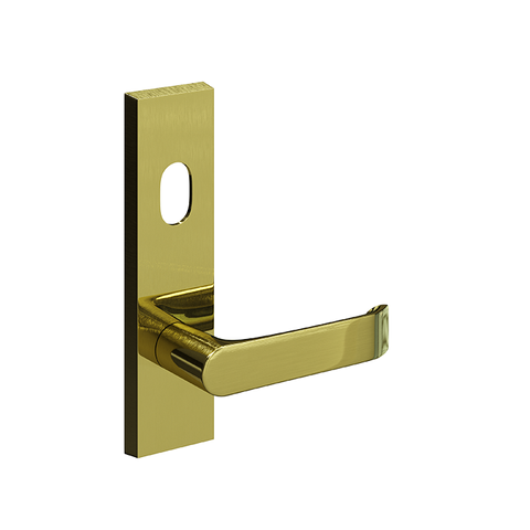 702 Leonardo Ext Cylinder PB