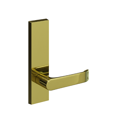 702 Leonardo Ext Plain PB