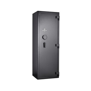 Dominator GC2D Gun Cabinet w Digi Lock