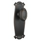 Tradco Bungalow Door Knob