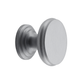 Tradco Flat Cupboard Knob
