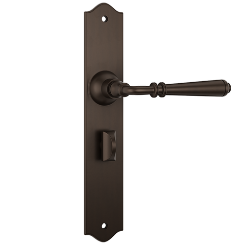 Tradco Reims Door Lever