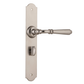 Tradco Reims Door Lever