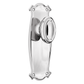 Tradco Bungalow Door Knob