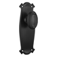 Tradco Bungalow Door Knob