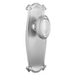 Tradco Bungalow Door Knob