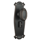 Tradco Bungalow Door Knob