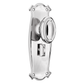 Tradco Bungalow Door Knob