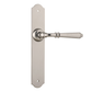 Tradco Reims Door Lever