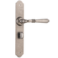 Tradco Reims Door Lever