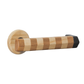 YSG Straight Streaker Return Lever