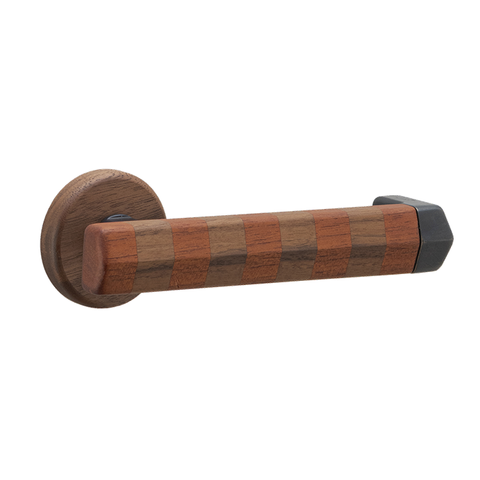 YSG Straight Streaker Return Lever