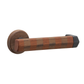 YSG Straight Streaker Return Lever