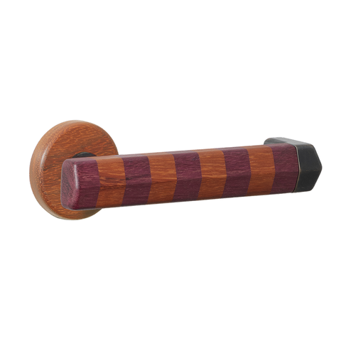 YSG Straight Streaker Return Lever Pad/P