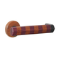 YSG Straight Streaker Return Lever
