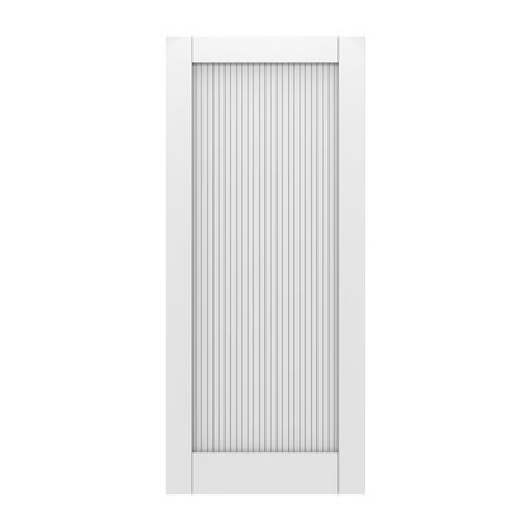 Shaker Batten 1 Panel