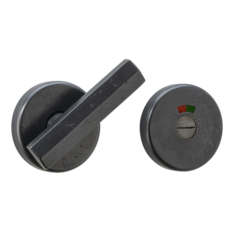 YSG Streaker Privacy Turn with Indicator
