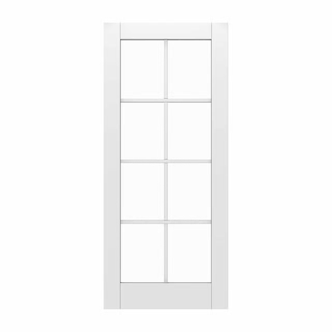 Shaker 8 Lite