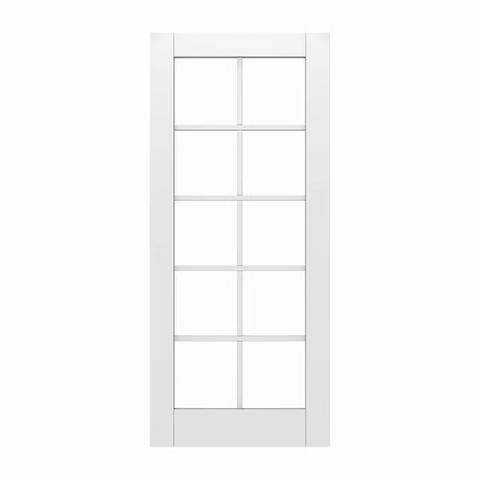 Shaker 10 Lite