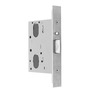 MNC 5000 Wide Mortice Dual Cylinder