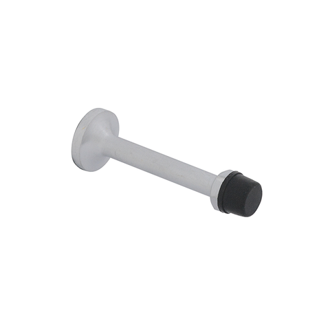 Miles Nelson 403 Doorstop