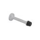 Miles Nelson 403 Doorstop