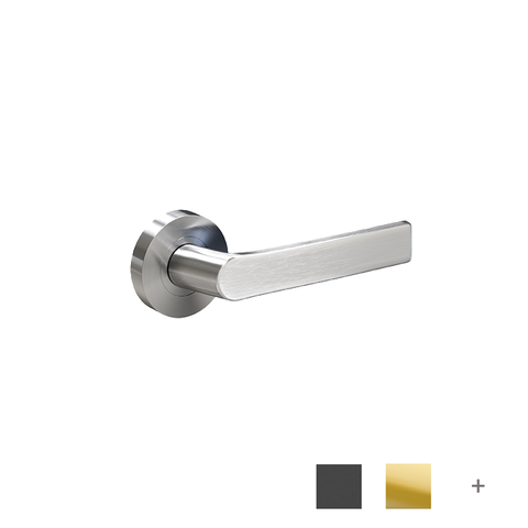 Legge 6002 Cis 59 Half Set Fxd SCP