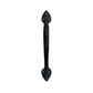 Rustic Barn Door Handle