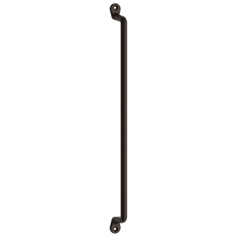 Tradco Farmhouse Pull AB 320