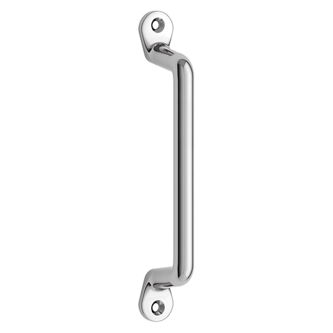 Tradco Farmhouse Pull CP 128