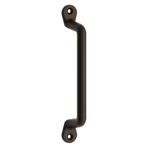 Tradco Farmhouse Pull