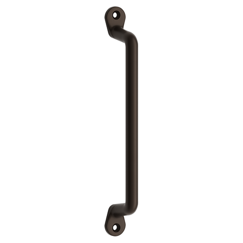 Tradco Farmhouse Pull AB 160