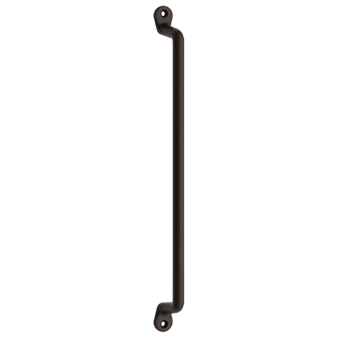 Tradco Farmhouse Pull AB 256