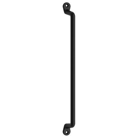 Tradco Farmhouse Pull MB 256