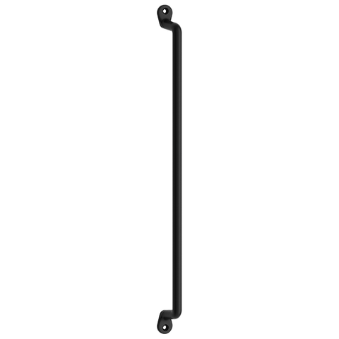 Tradco Farmhouse Pull MB 320